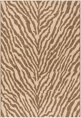 Safavieh Linden Lnd182A Cream / Beige Rugs - Safavieh - lnd182a - 4