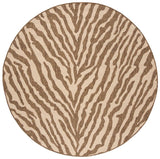 Safavieh Linden Lnd182A Cream / Beige Rugs - Safavieh - lnd182a - 6r