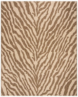 Safavieh Linden Lnd182A Cream / Beige Rugs - Safavieh - lnd182a - 6r