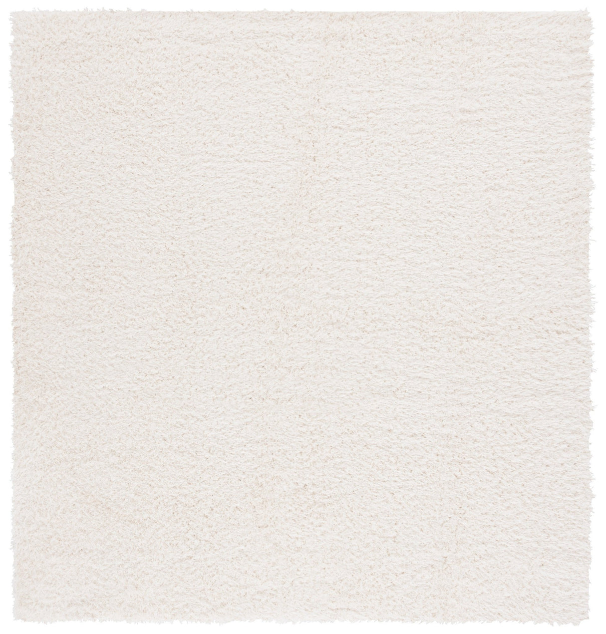 Safavieh Lindsay Shag Lns560A Ivory Rug - Safavieh - lns560a - 4