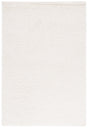 Safavieh Lindsay Shag Lns560A Ivory Rug - Safavieh - lns560a - 4