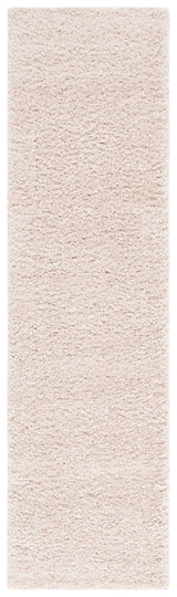 Safavieh Lindsay Shag Lns560B Beige Rug - Safavieh - lns560b - 28