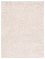 Safavieh Lindsay Shag Lns560B Beige Rug - Safavieh - lns560b - 4