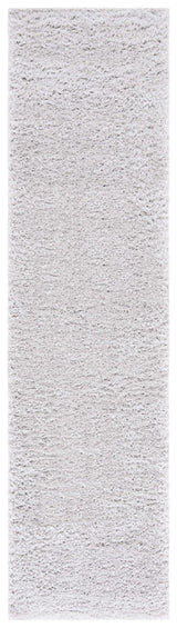 Safavieh Lindsay Shag Lns560F Grey Rug - Safavieh - lns560f - 28