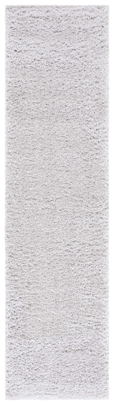 Safavieh Lindsay Shag Lns560F Grey Rug - Safavieh - lns560f - 28
