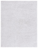 Safavieh Lindsay Shag Lns560F Grey Rug - Safavieh - lns560f - 4