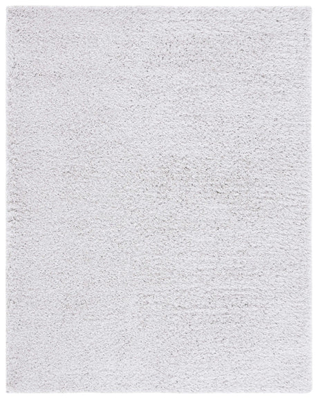 Safavieh Lindsay Shag Lns560F Grey Rug - Safavieh - lns560f - 4