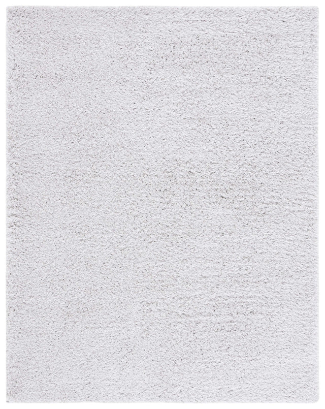 Safavieh Lindsay Shag Lns560F Grey Rug - Safavieh - lns560f - 4