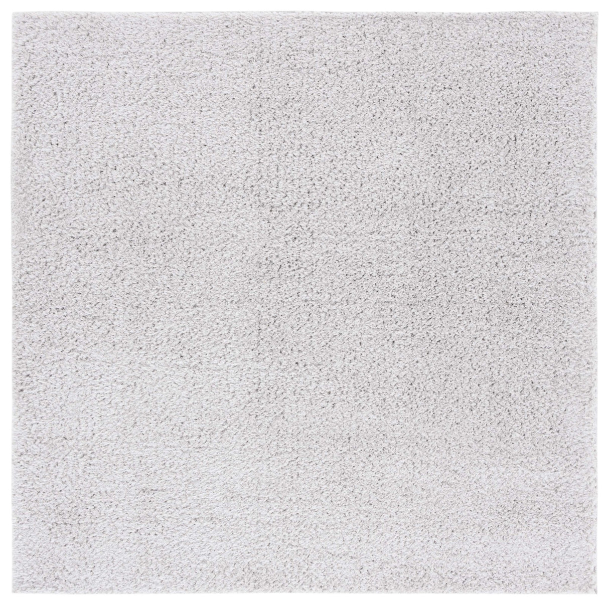 Safavieh Lindsay Shag Lns560F Grey Rug - Safavieh - lns560f - 7r