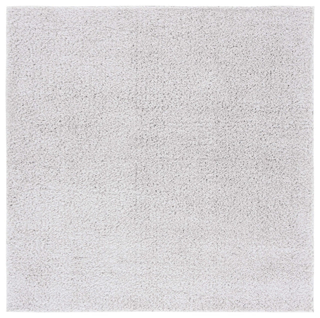 Safavieh Lindsay Shag Lns560F Grey Rug - Safavieh - lns560f - 7r