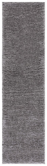 Safavieh Lindsay Shag Lns560G Dark Grey Rug - Safavieh - lns560g - 28
