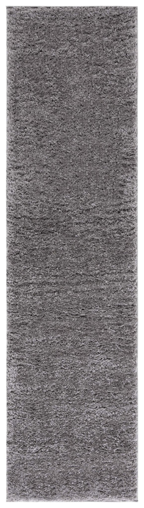 Safavieh Lindsay Shag Lns560G Dark Grey Rug - Safavieh - lns560g - 28
