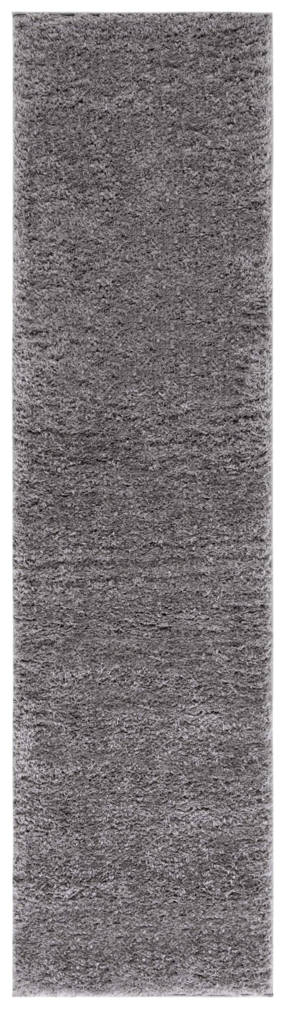 Safavieh Lindsay Shag Lns560G Dark Grey Rug - Safavieh - lns560g - 28