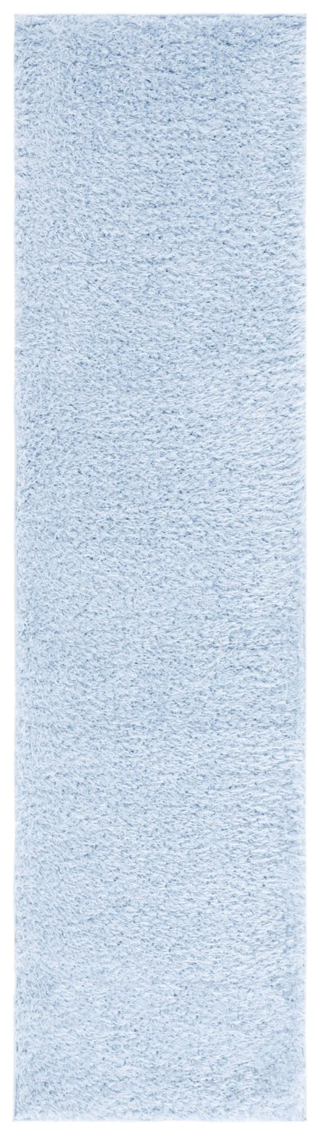Safavieh Lindsay Shag Lns560J Aqua Rug - Safavieh - lns560j - 28