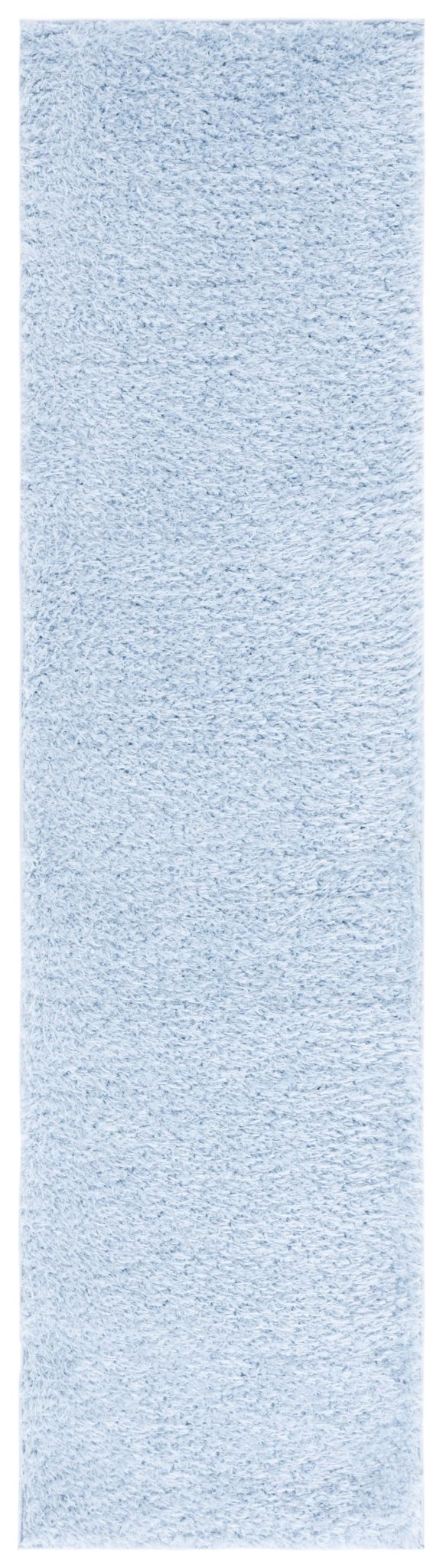 Safavieh Lindsay Shag Lns560J Aqua Rug - Safavieh - lns560j - 28