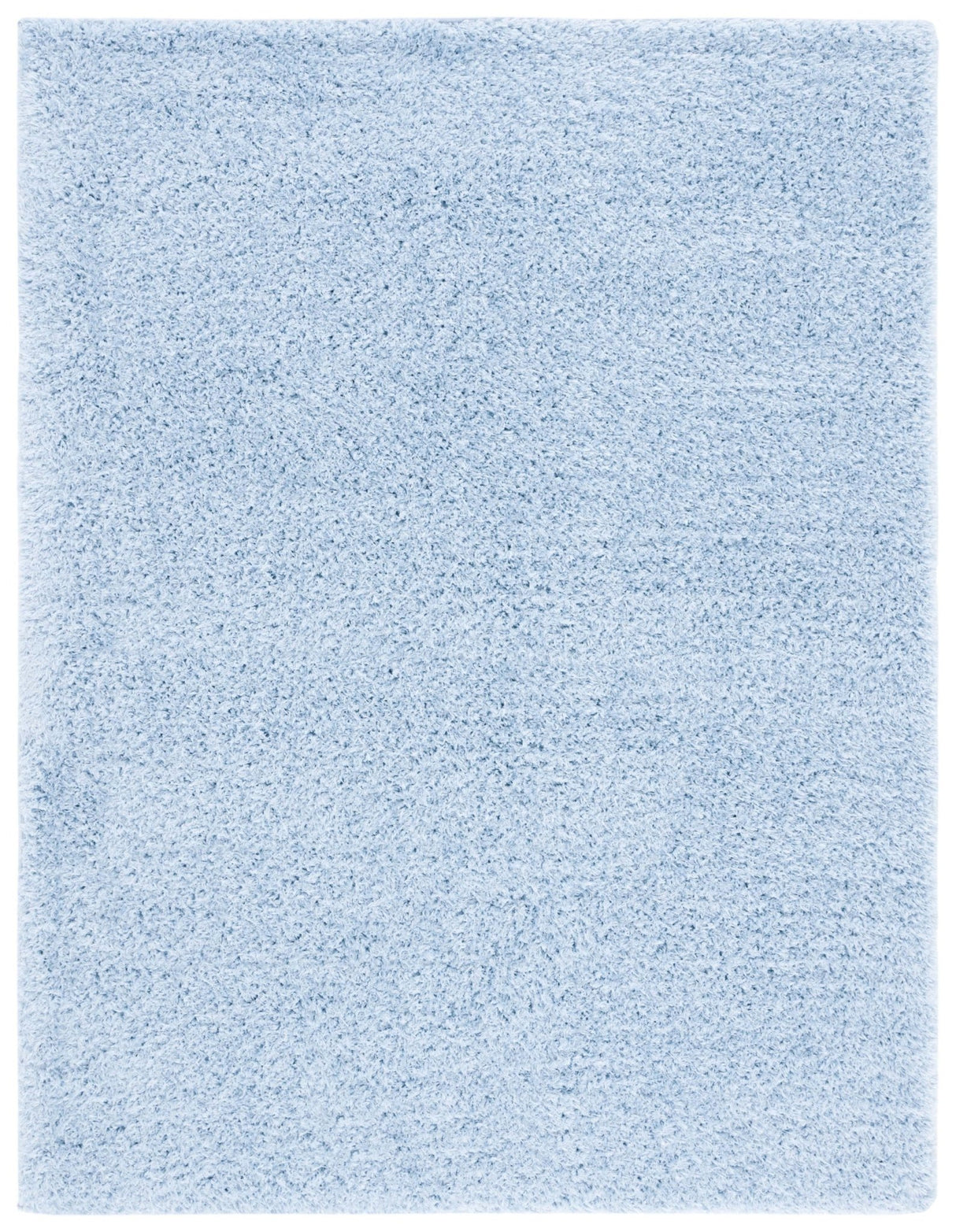 Safavieh Lindsay Shag Lns560J Aqua Rug - Safavieh - lns560j - 4