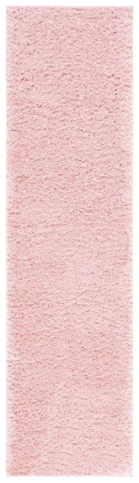 Safavieh Lindsay Shag Lns560U Pink Rug - Safavieh - lns560u - 28