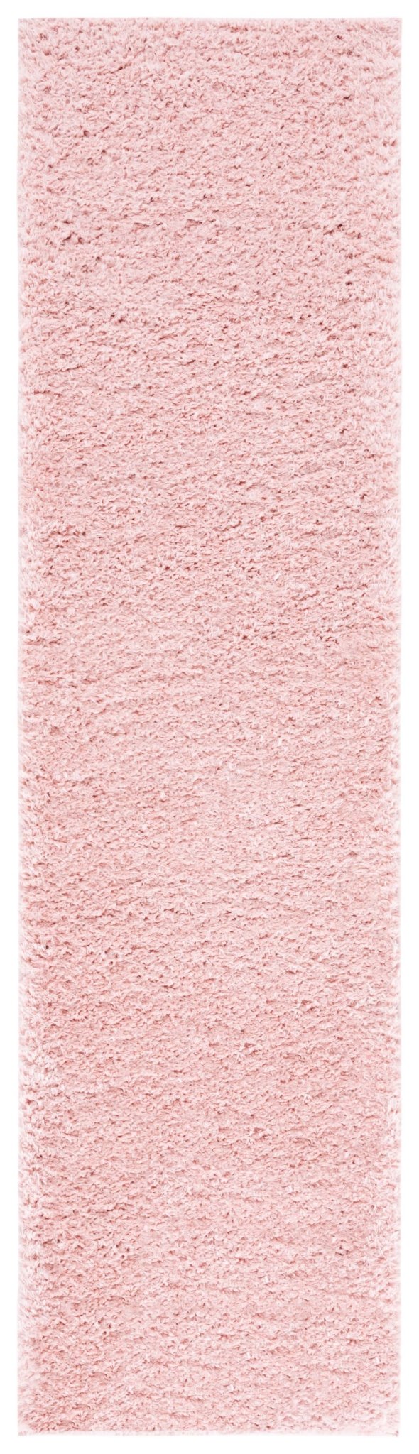 Safavieh Lindsay Shag Lns560U Pink Rug - Safavieh - lns560u - 28