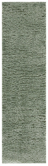 Safavieh Lindsay Shag Lns560Y Green Rug - Safavieh - lns560y - 28