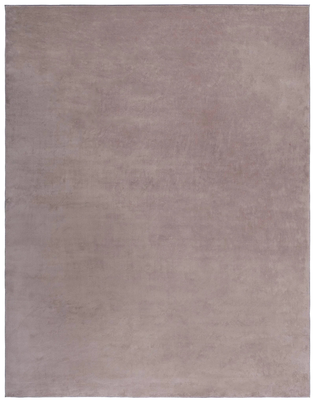 Safavieh Loft 300 10'-0" x 14'-0" Rug in Taupe