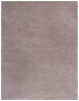 Safavieh Loft 300 10'-0" x 14'-0" Rug in Taupe