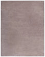 Safavieh Loft 300 10'-0" x 14'-0" Rug in Taupe