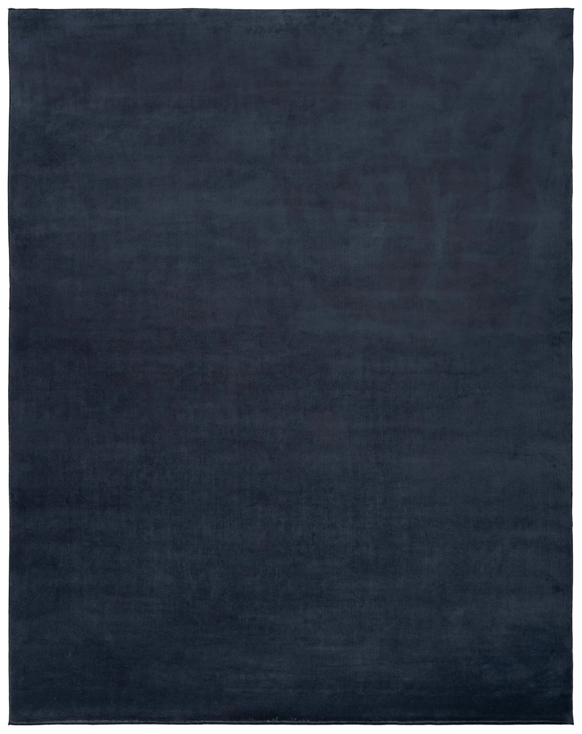 Safavieh Loft 300 10'-0" x 14'-0" Rug in Dark Grey