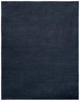 Safavieh Loft 300 10'-0" x 14'-0" Rug in Dark Grey