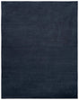 Safavieh Loft 300 10'-0" x 14'-0" Rug in Dark Grey