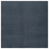 Safavieh Loft 300 6'-0" x 6'-0" Rug in Dark Grey