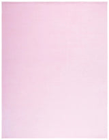 Safavieh Loft 300 10'-0" x 14'-0" Rug in Pink