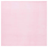 Safavieh Loft 300 6'-0" x 6'-0" Rug in Pink