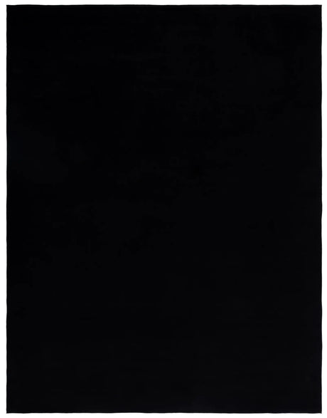 Safavieh Loft 300 10'-0" x 14'-0" Rug in Black