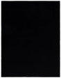 Safavieh Loft 300 10'-0" x 14'-0" Rug in Black