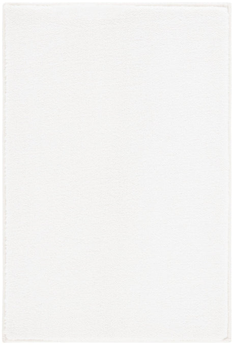 Safavieh Loft Lft315A Ivory Rug - Safavieh - lft315a - 24