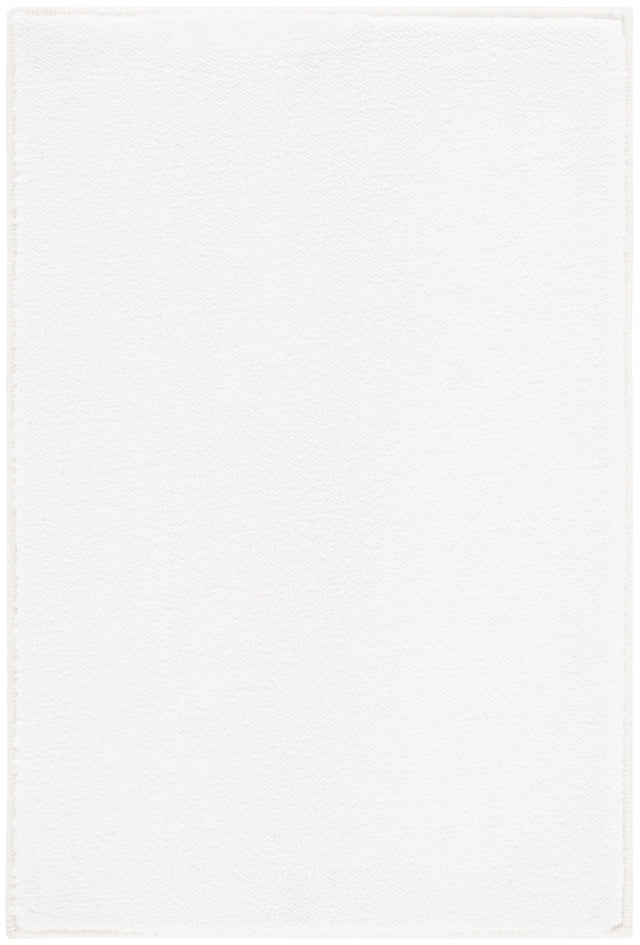 Safavieh Loft Lft315A Ivory Rug - Safavieh - lft315a - 24