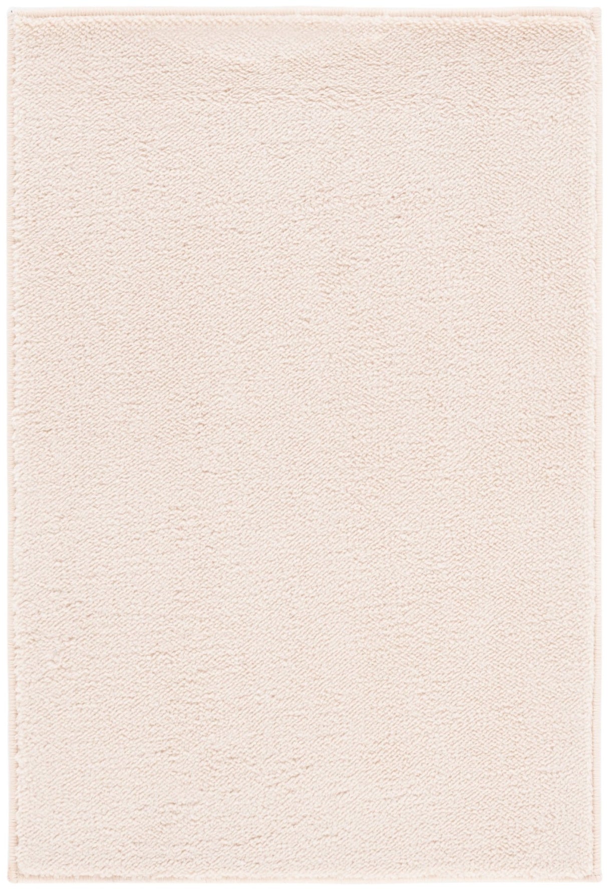 Safavieh Loft Lft315B Beige Rug - Safavieh - lft315b - 24