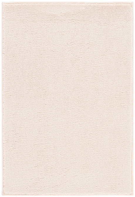 Safavieh Loft Lft315B Beige Rug - Safavieh - lft315b - 24