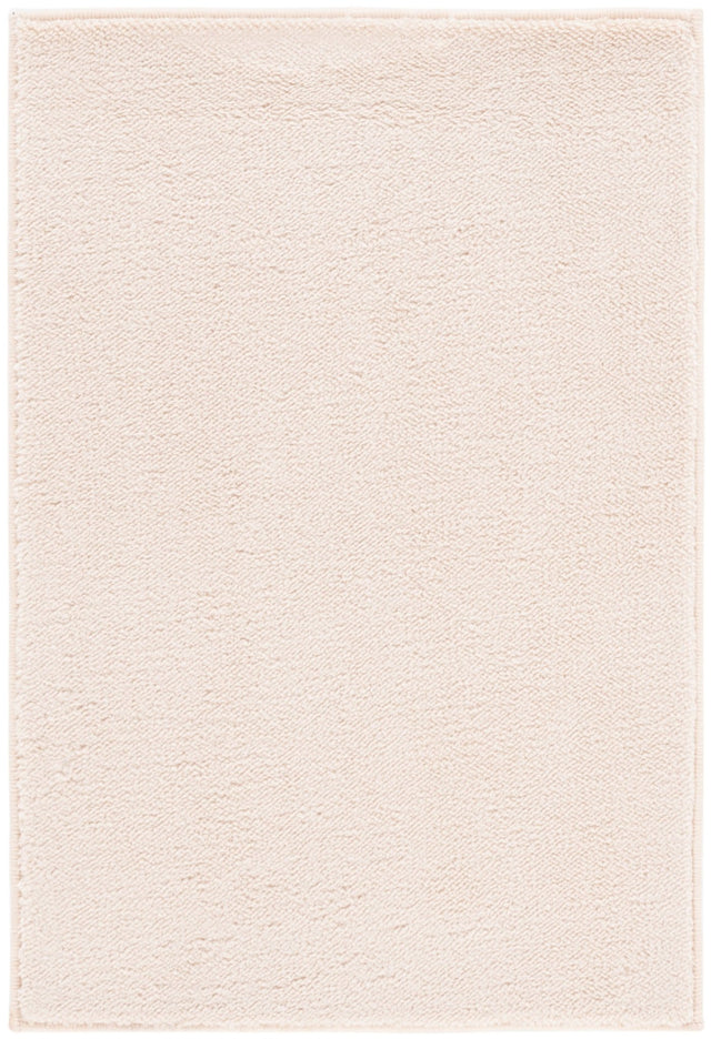 Safavieh Loft Lft315B Beige Rug - Safavieh - lft315b - 24