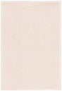 Safavieh Loft Lft315B Beige Rug - Safavieh - lft315b - 24