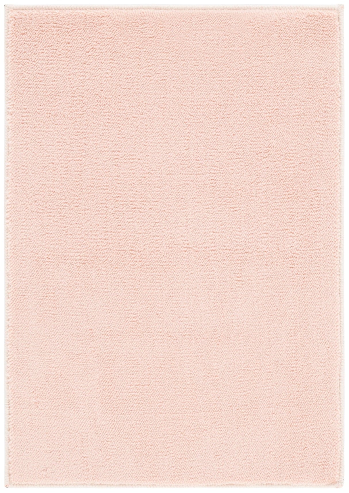 Safavieh Loft Lft315C Peach Rug - Safavieh - lft315c - 24