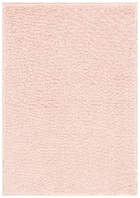 Safavieh Loft Lft315C Peach Rug - Safavieh - lft315c - 24