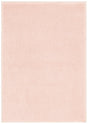 Safavieh Loft Lft315C Peach Rug - Safavieh - lft315c - 24