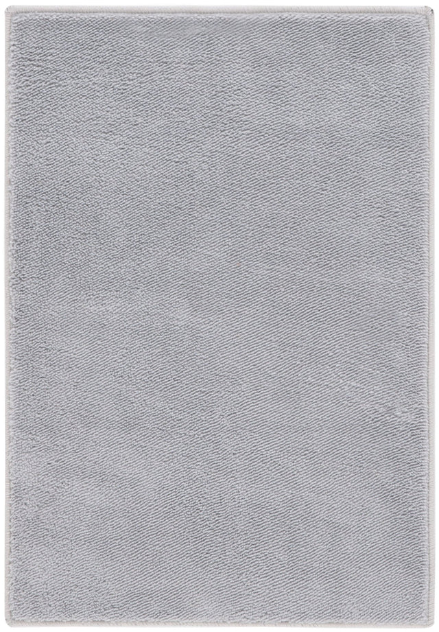 Safavieh Loft Lft315G Grey Rug - Safavieh - lft315g - 24
