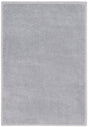 Safavieh Loft Lft315G Grey Rug - Safavieh - lft315g - 24