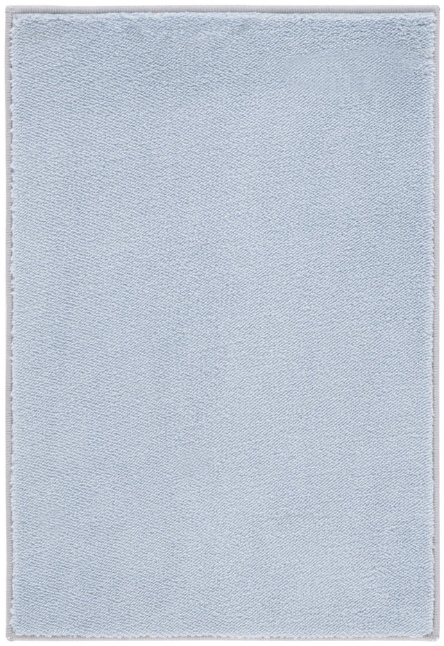 Safavieh Loft Lft315L Light Blue Rug - Safavieh - lft315l - 24