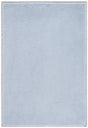 Safavieh Loft Lft315L Light Blue Rug - Safavieh - lft315l - 24