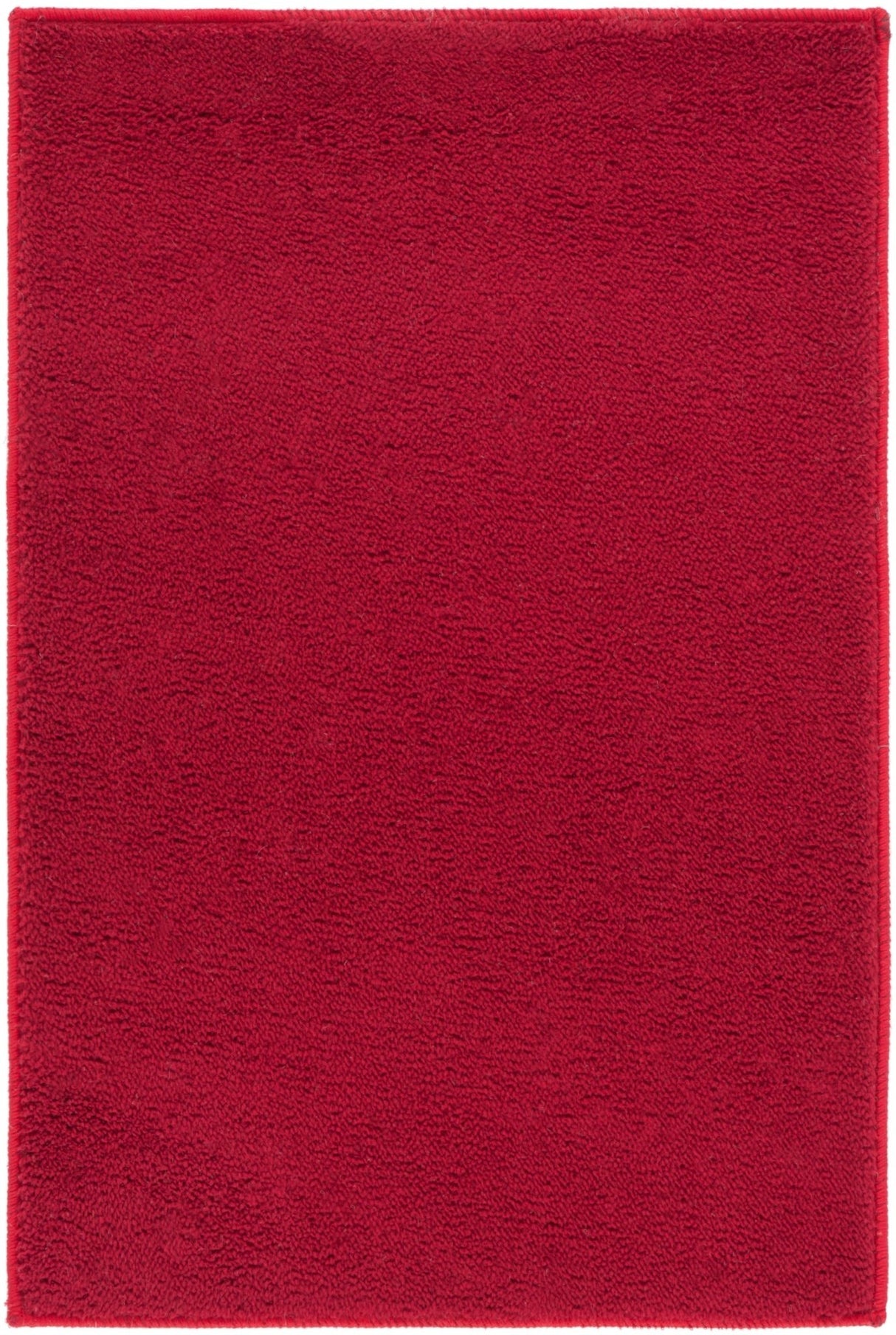 Safavieh Loft Lft315Q Red Rug - Safavieh - lft315q - 24