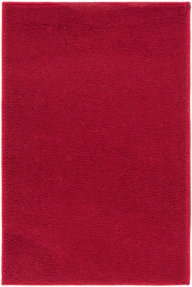 Safavieh Loft Lft315Q Red Rug - Safavieh - lft315q - 24