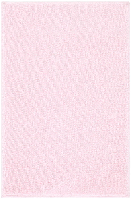 Safavieh Loft Lft315U Pink Rug - Safavieh - lft315u - 24